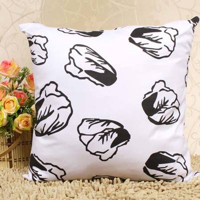 蘭溪市教師村菜市場 便捷生活與多元購物體驗