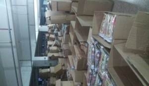 皇錦蒙娜麗莎十字繡 廠家直供，批發兼零售