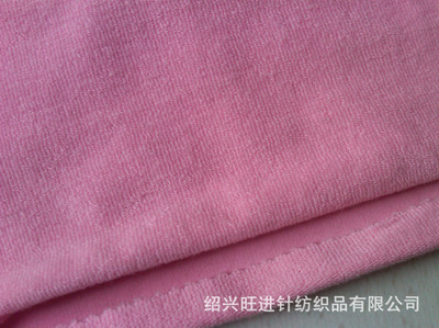 紹興旺進針紡織品 優(yōu)質(zhì)T/C衛(wèi)衣布面料批發(fā)，以專業(yè)針織工藝贏得市場信賴