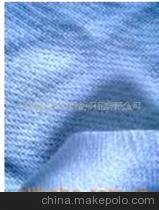 探索CVC氨綸汗布 價(jià)格、廠家、圖片及針織面料的專業(yè)解析——以張家港佰絲佳針紡織品為例