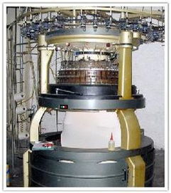 佛山市禪城區(qū)誠(chéng)泰針織廠 品質(zhì)編織，織就信賴