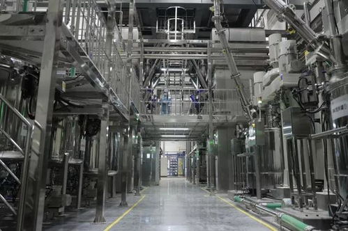 車動(dòng)力探秘弗迪電池超級(jí)工廠 見證刀片電池“針紡織品”般的針刺測(cè)試