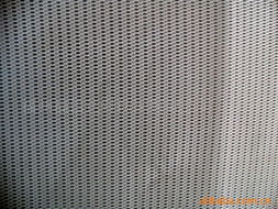 福州福信達針紡織 匠心織就品質，創新引領時尚——針織面料產品全覽