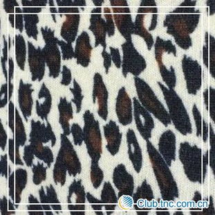 針織面料市場供需分析及紡織品供求信息解讀