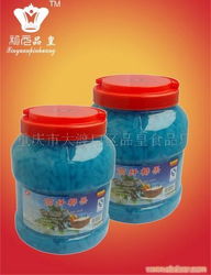 重慶食品公司 一站式食品添加劑與批發(fā)銷(xiāo)售解決方案