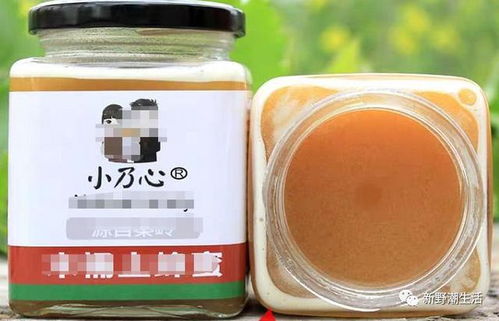 新野某商貿(mào)公司因銷售不合格食品被罰五萬(wàn)元，食品銷售安全警鐘長(zhǎng)鳴