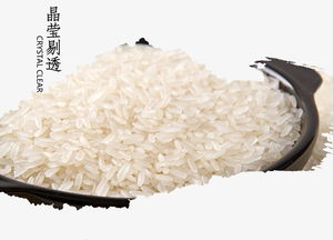 永郵專(zhuān)供瑤珍新大米 廠家直銷(xiāo)，綠色有機(jī)的健康之選