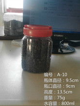 透明有蓋塑料盒 食品銷(xiāo)售中不可或缺的包裝智慧